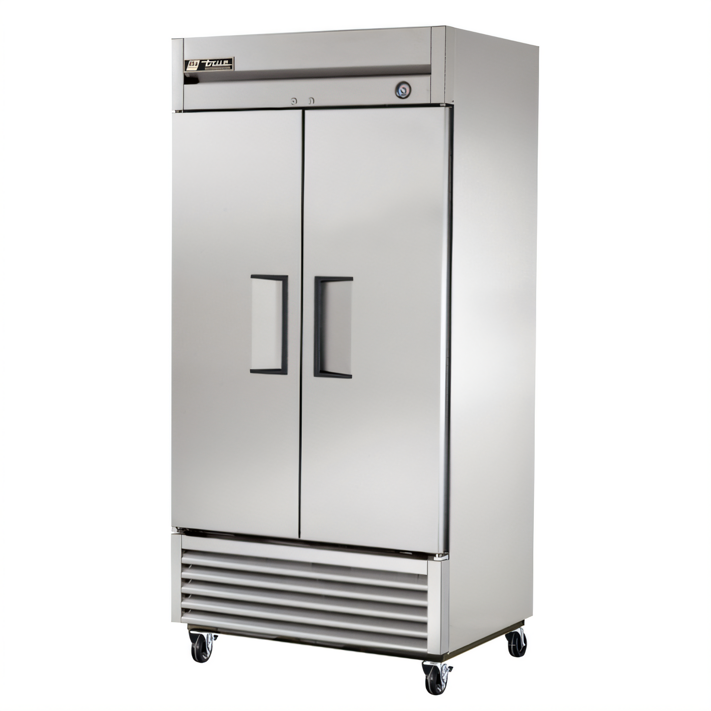 True Mfg. - General Foodservice Reach-in  - T-35-HC