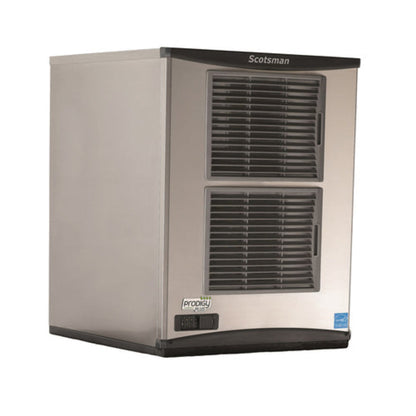 Scotsman NS0922AX-32 Prodigy Plus Ice Machines - NS0922AX-32