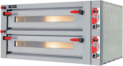 Omcan USA 40643 Fuoco Pizza Ovens - 40643