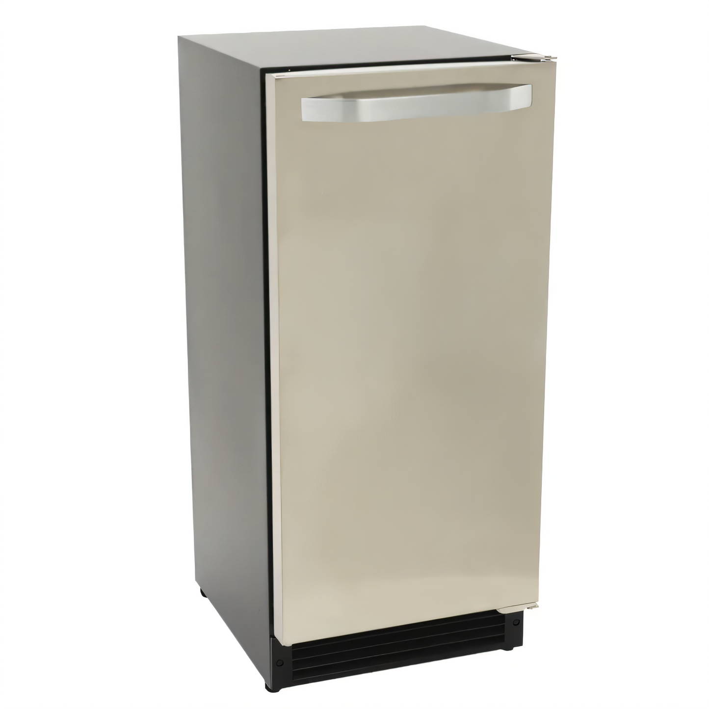 Maxximum Maxx Ice Ice Machines - MIM25C