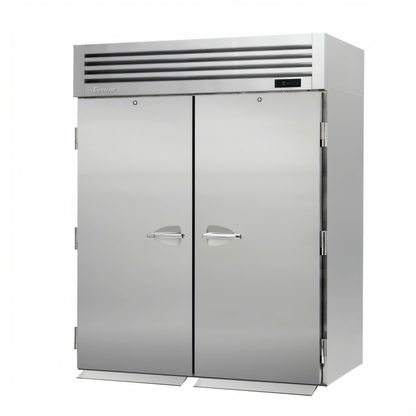 Turbo Air PRO Reach-In Refrigerators & Freezers -  PRO-50F-RI-N