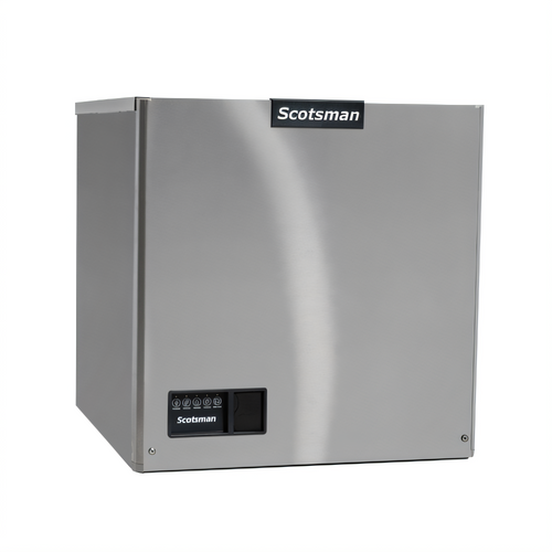 Scotsman MC0322SW-32 Prodigy ELITEIce Machines - MC0322SW-32