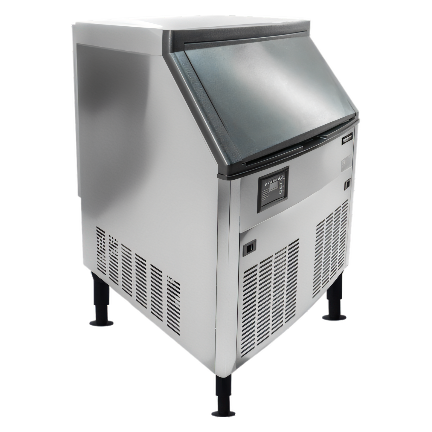 Omcan USA Ice Machines - 47484