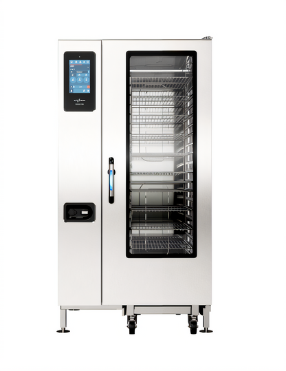 Alto-Shaam  Prodigi PRO Combi Ovens - 20-10E PRO