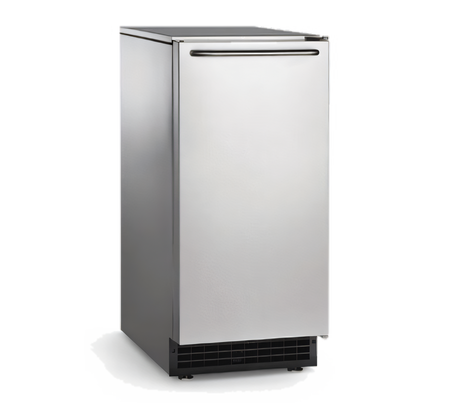 Scotsman  Ice Machines - CU50GAX-1