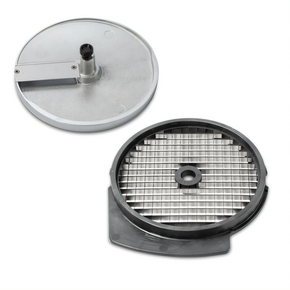 Eurodib USA Dito Sama Food Processors - 650225