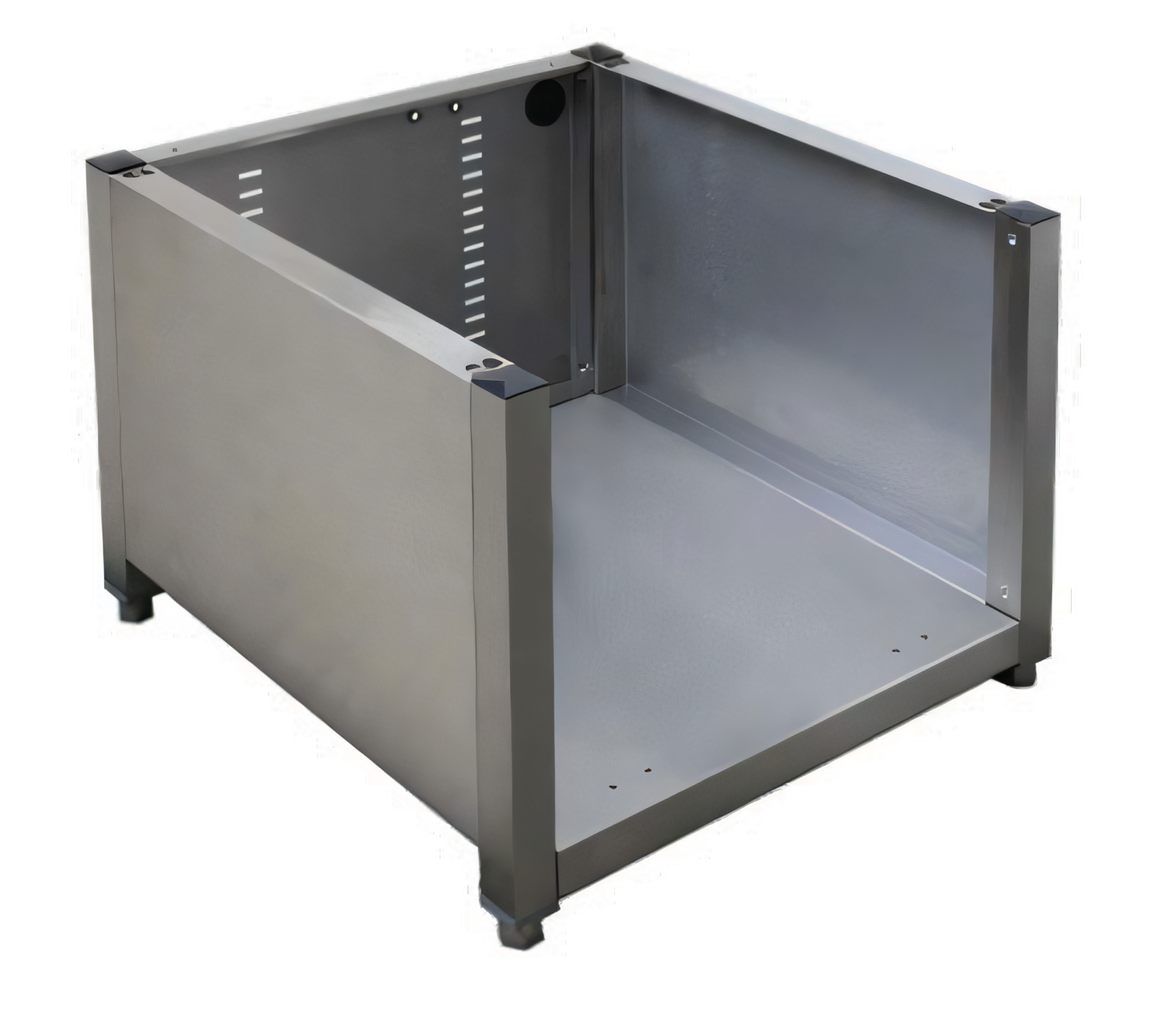 Eurodib USA Lamber Equipment Stands & Utility Carts - AC00005