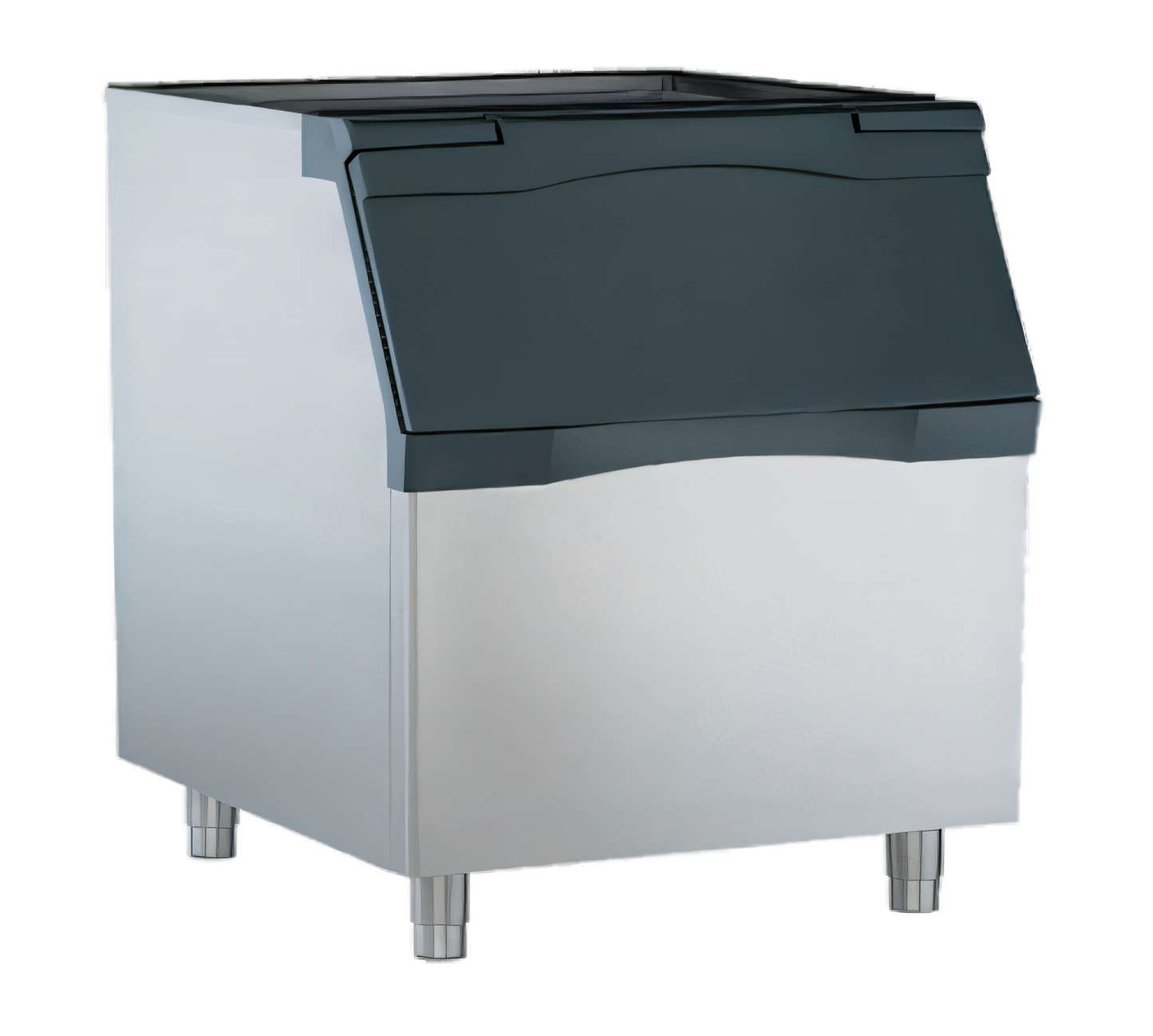 Scotsman Ice Machine Bins - B948S