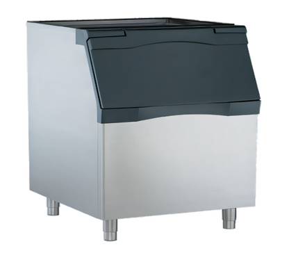 Scotsman Ice Machine Bins - B948S