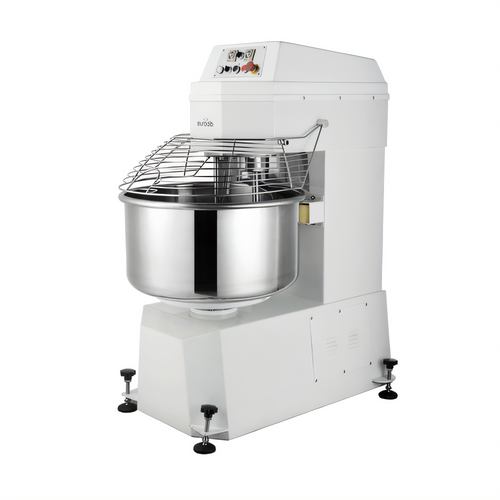 Eurodib USA Eurodib Spiral Dough Mixers - LRGM50BETL