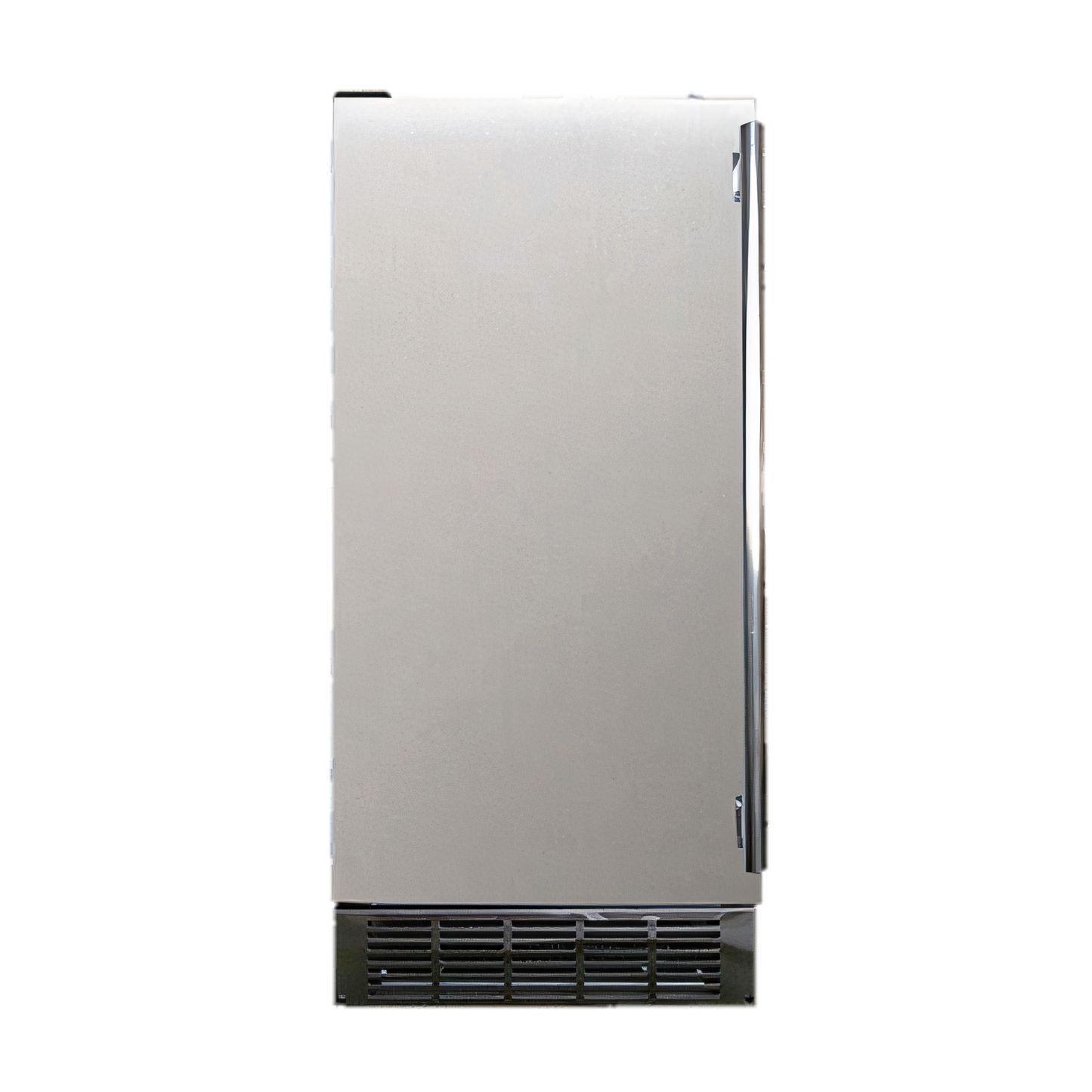 Omcan USA Ice Machines - 37864