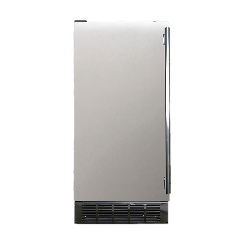 Omcan USA Ice Machines - 37864