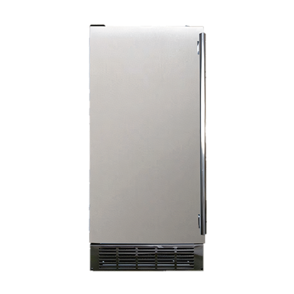 Omcan USA Ice Machines - 37864