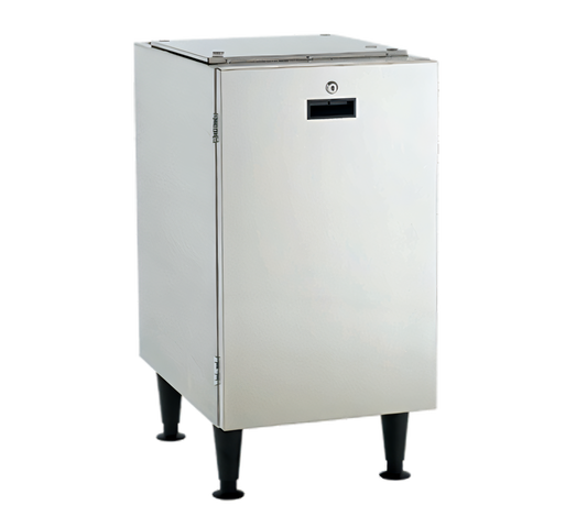 Scotsman  Equipment Stands & Utility Carts - HST16-A