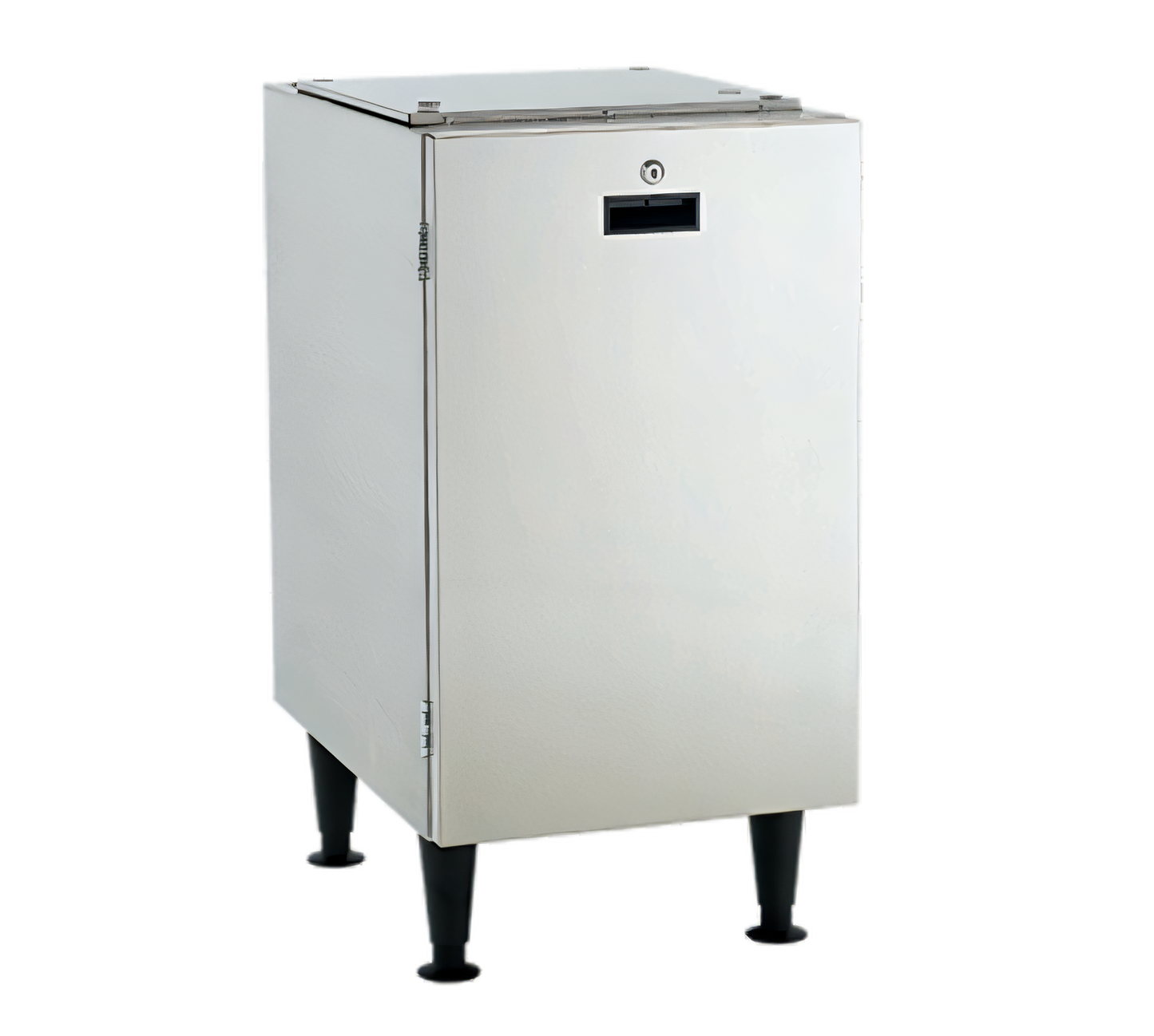 Scotsman  Equipment Stands & Utility Carts - HST16-A