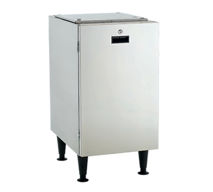 Scotsman  Equipment Stands & Utility Carts - HST16-A