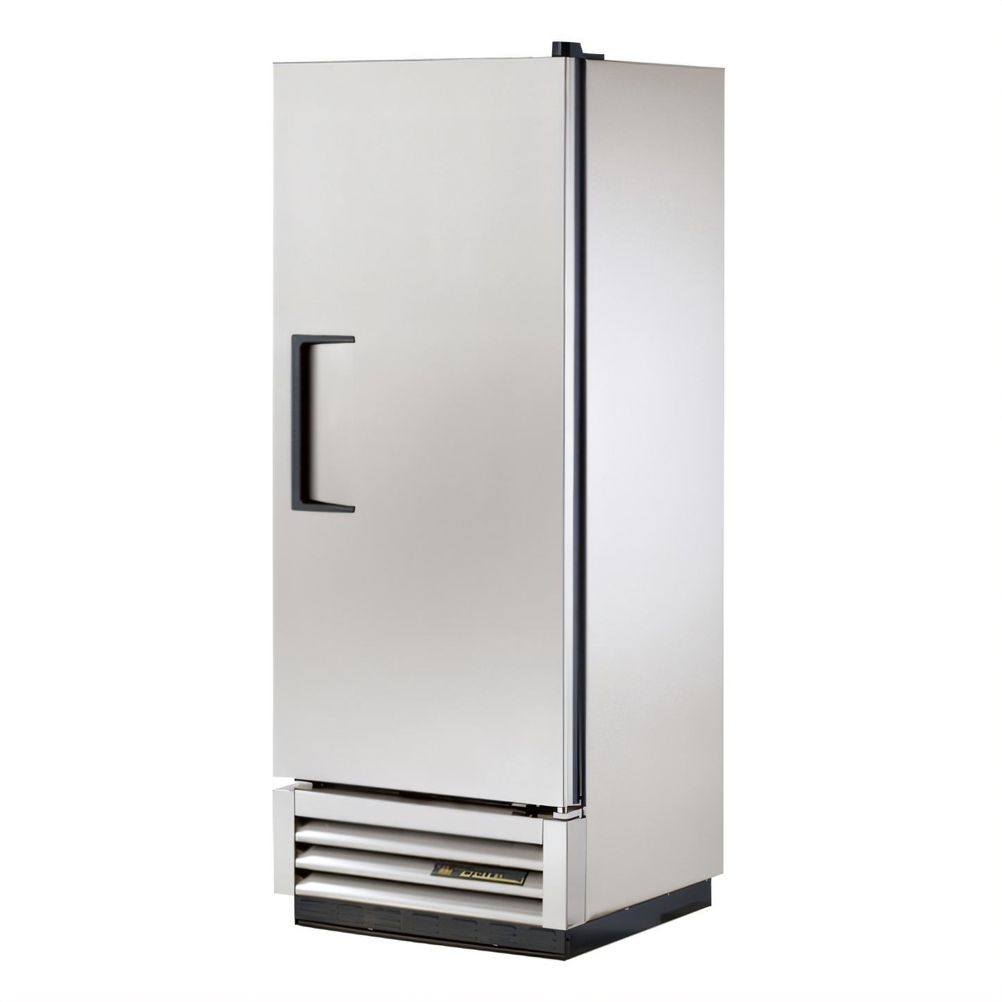 True Mfg. - General Foodservice  Reach-in  - T-12-HC