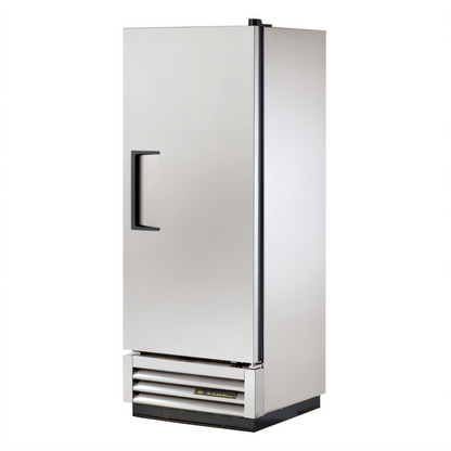 True Mfg. - General Foodservice  Reach-in  - T-12-HC