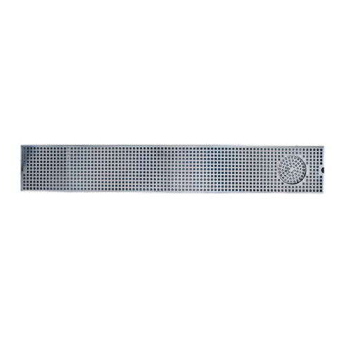 Micro Matic USA Bar Equipment -  DP-820D-51GR