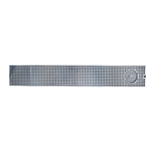 Micro Matic USA Bar Equipment -  DP-820D-51GR
