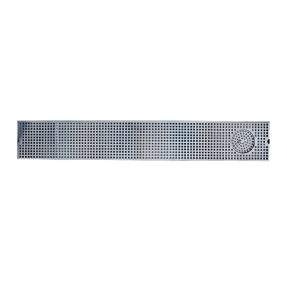 Micro Matic USA Bar Equipment -  DP-820D-51GR