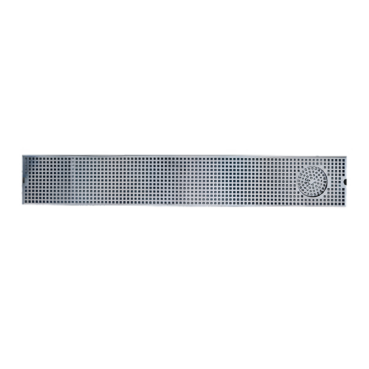 Micro Matic USA Bar Equipment -  DP-820D-51GR