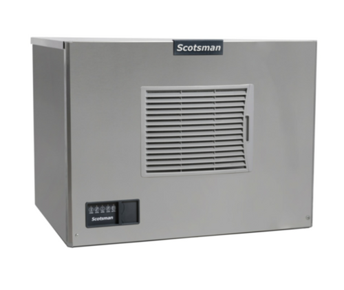Scotsman  Prodigy ELITE Ice Machines - MC0530SAX-32