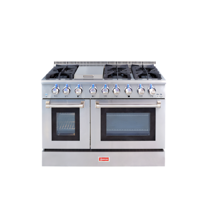 Omcan USA 48596 Kitchen Appliances - 48596