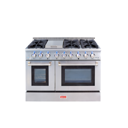 Omcan USA 48596 Kitchen Appliances - 48596