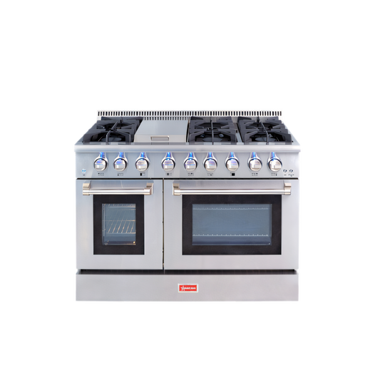 Omcan USA 48596 Kitchen Appliances - 48596