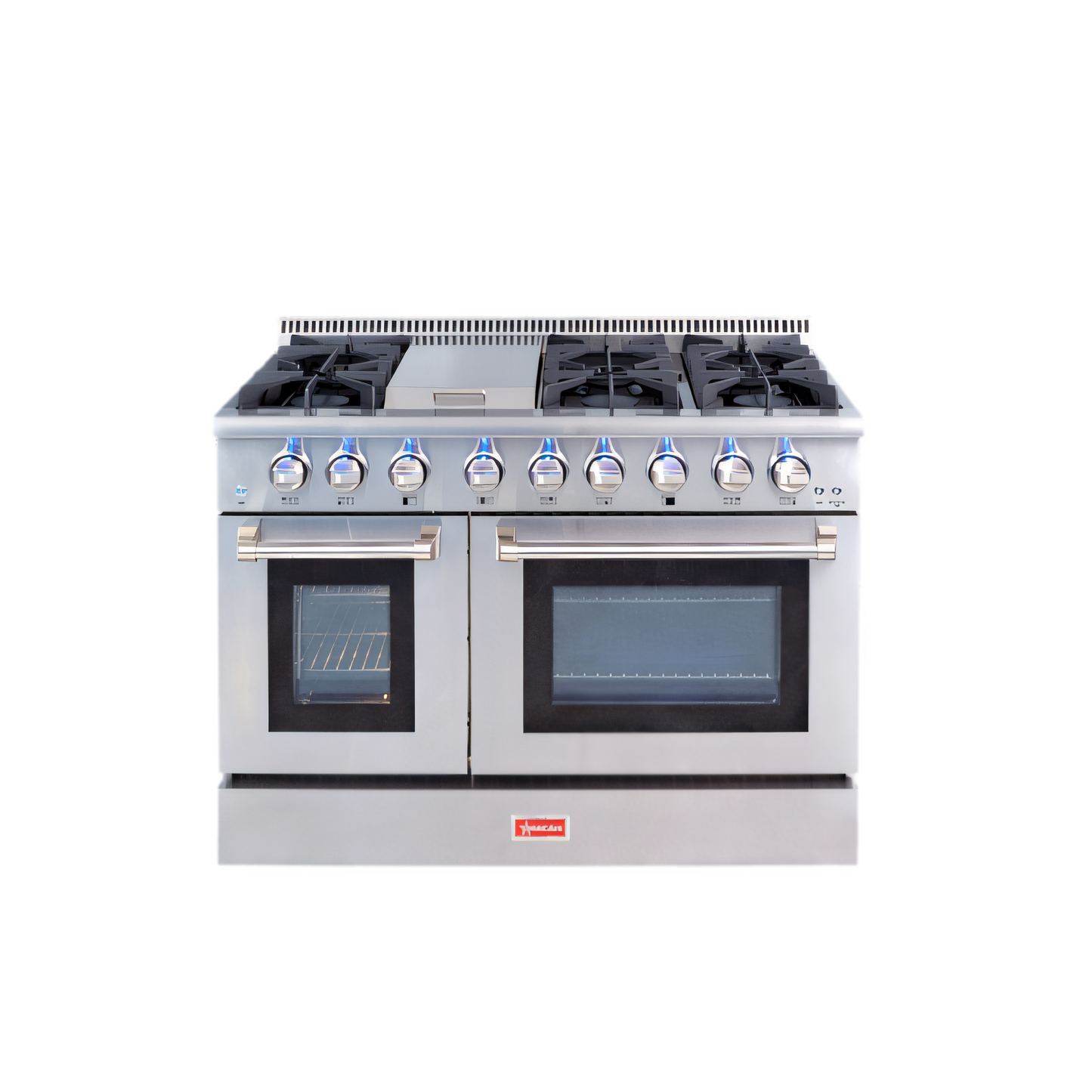 Omcan USA 48596 Kitchen Appliances - 48596