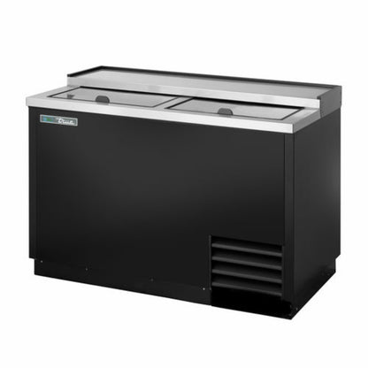 True Mfg. - General Foodservice  Commercial Ranges - T-50-GC-HC