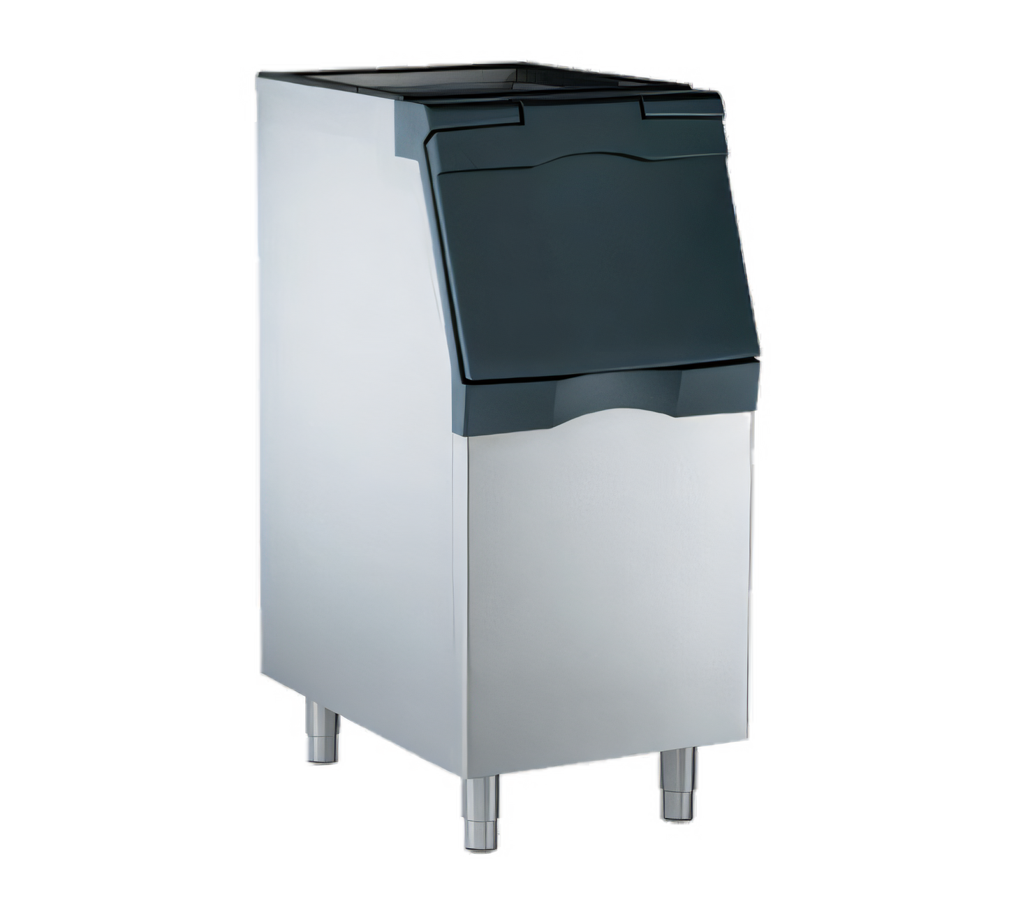 Scotsman Ice Machine Bins - B322S