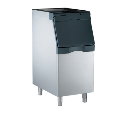 Scotsman Ice Machine Bins - B322S