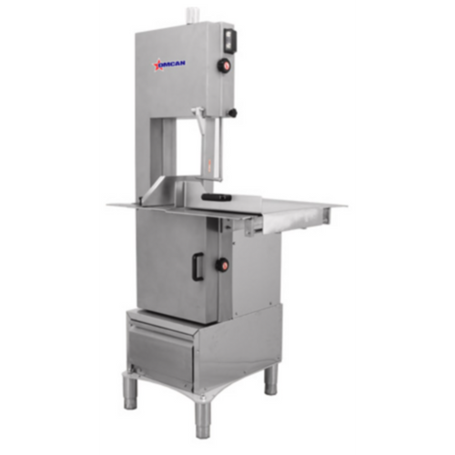 Omcan USA 48787 Meat Processing Equipment -  48787