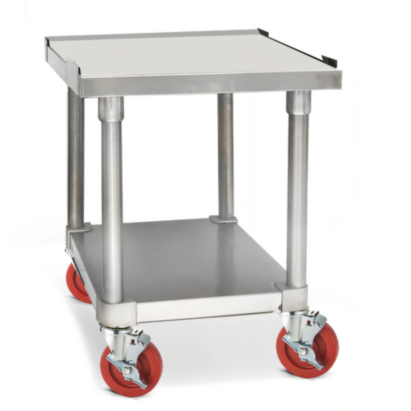 American Range Equipment Stands & Utility Carts - VES-20