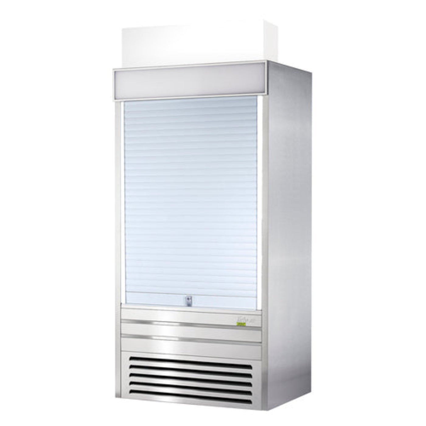 Turbo Air SCM-72-E Table Linens - SCM-72-E