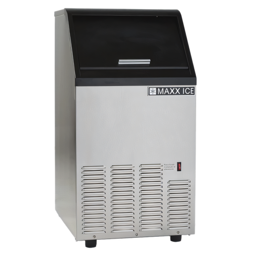 Maxximum Maxx Ice Ice Machines - MIM75