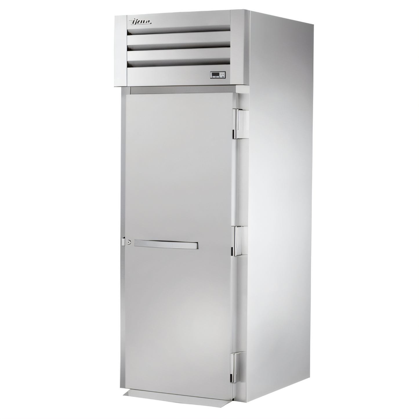 True Mfg. - General Foodservice  SPEC SERIES Reach-in  - STR1RRI-1S-HC