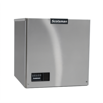 Scotsman MC0522SW-32 Prodigy ELITEIce Machines - MC0522SW-32