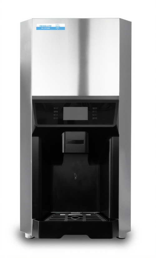 Eurodib USA Resolute Ice Systems Hot Water/Beverage Dispensers - CDIW360