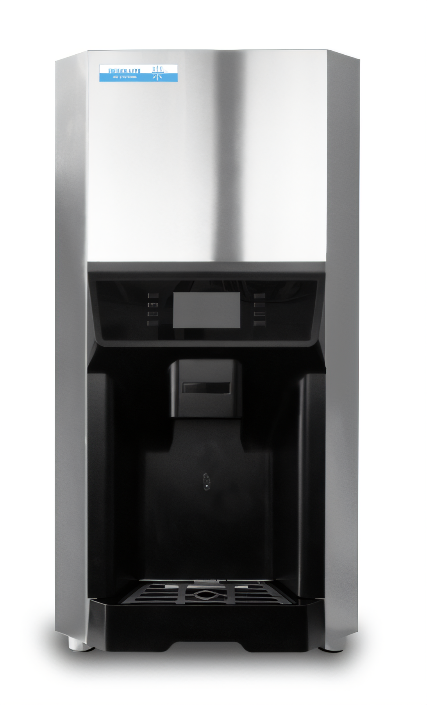 Eurodib USA Resolute Ice Systems Hot Water/Beverage Dispensers - CDIW360