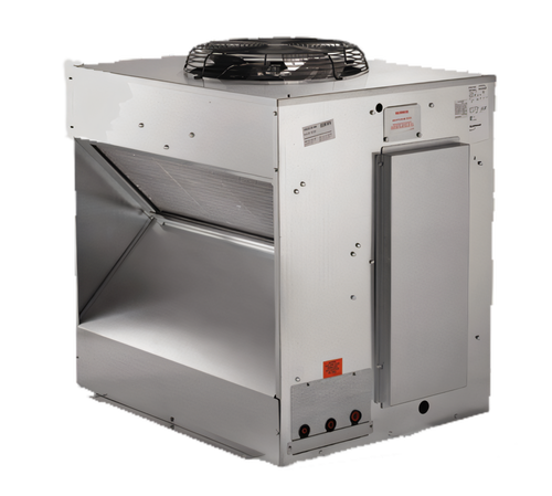 Scotsman  Eclipse Disposable Tableware - ECC1200-32