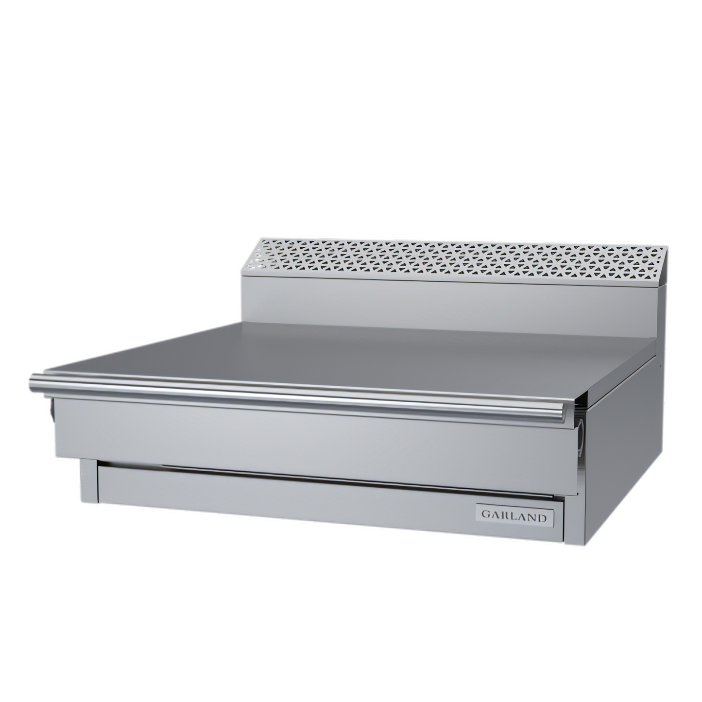 Garland C36-SM Garland Cuisine Equipment Stands & Utility Carts - C36-SM