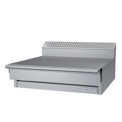Garland C36-SM Garland Cuisine Equipment Stands & Utility Carts - C36-SM