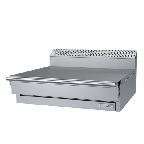 Garland C36-SM Garland Cuisine Equipment Stands & Utility Carts - C36-SM