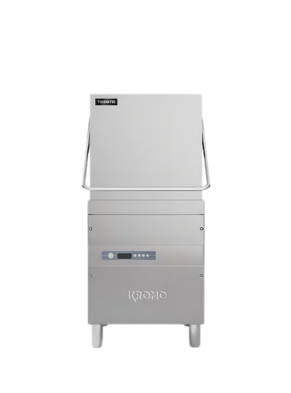 Omcan USA 49128 Trento Dishwashers - 49128