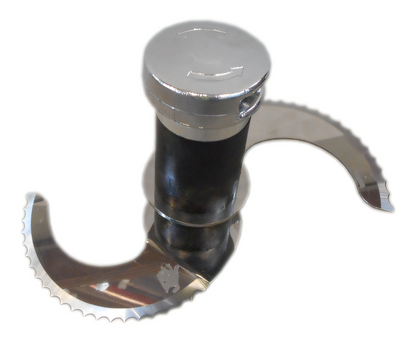 Eurodib USA Dito Sama Mixer Attachments & Accessories - 653538