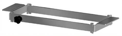 Eurodib USA Dito Sama Mixer Attachments & Accessories - 653292