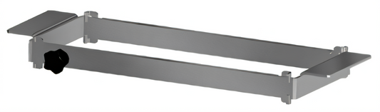 Eurodib USA Dito Sama Mixer Attachments & Accessories - 653292